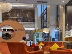 -逸派咖啡 EPARKCOFFEE(广安门店)