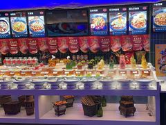 -山河屯铁锅炖(哈西站店)