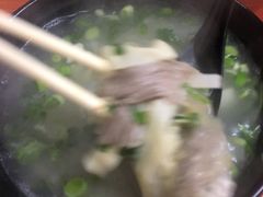-姜武烧烤(赛格广场店)