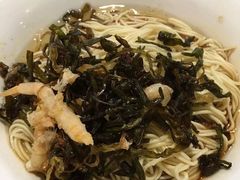 -建国328 本帮小馆·面馆