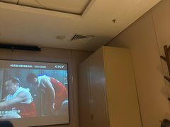 -华夏良子·足道SPA艾灸(翠微店)