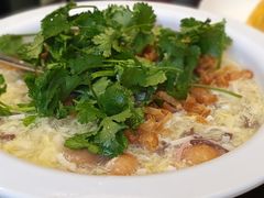 -兔爸私家小厨(新北万达店)