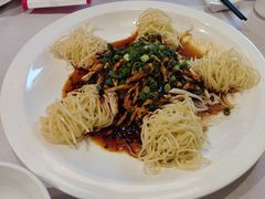 -渝信川菜(南滨店)