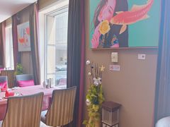 -和平宾馆(王府井店)