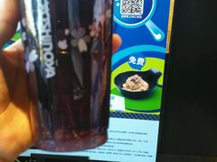 -吉野家(上地三街店)