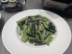 -房陵农家(东亭店)