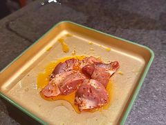 -神户赤童日式烤肉(金地广场店)