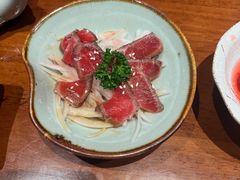 -福樱兰海鲜放题铁板烧(加州店)