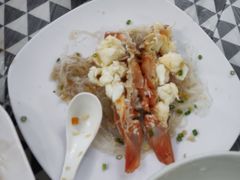 -QQ海鲜餐厅