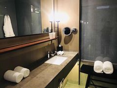 -北京三里屯CHAO酒店