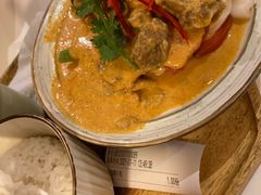 -GOGO Plate(成都太古里店)