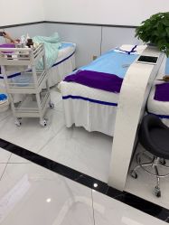 -蕾特恩专业祛痘国际连锁