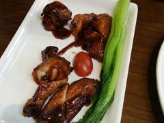 -掂档潮汕牛肉火锅(cityon熙地港店)