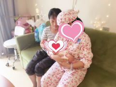 -成都阿姨到家月嫂育儿嫂(华西店)