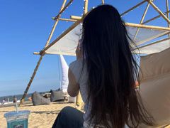 -巧克力渔家.小船海鲜家常菜(万平口店)