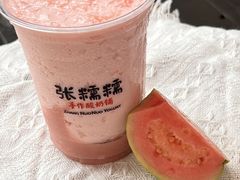 -VT101维多利广场