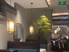 -飶香居(省博物馆店)