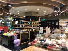 -诚品(信义店)