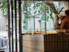 -邓公本味卤·江湖菜(天星桥创始店)