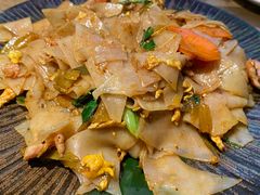 -兰木肆·云南菜(龙湖U城天街店)