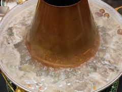 -喜来顺(悦合店)