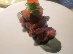 -姜君·千岛湖鱼头馆(浦东大道店)