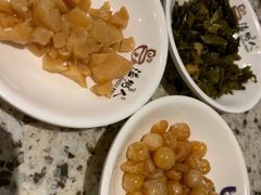 -温粥人(春晖路店)