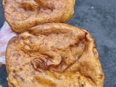 -顺城金记卤鸡·清真