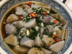 -杭州我们家餐厅(江和美店)