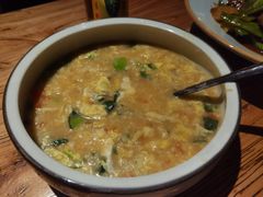 -關東雪东北菜(中庚漫游城店)
