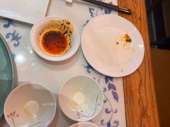 -东方饺子王(新阳路店)