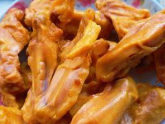 -梅州市嘉埔食品有限公司(法政路店)