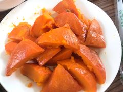 -梨木台悦来客农家院