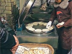 -贾家饦饦馍(回民街店)