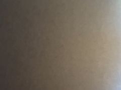 -小媳妇铁锅炖(安华街店)