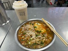 -舒记粉店(七星路店)