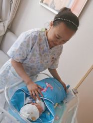 -大连新百佳妇儿医院