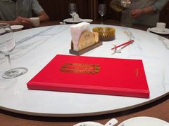 -全聚德(常州店)