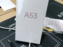 -OPPO体验店(广州荔湾区领展广场店)
