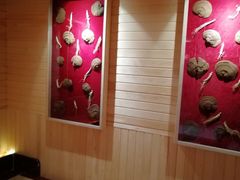 -沐王府水会(中欣广场店)