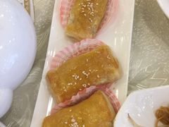 -螺涌海鲜酒楼(增槎路店)