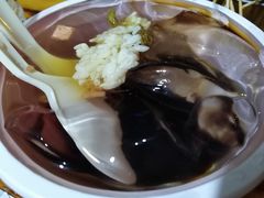 -雲记卢妈冷锅串串(中道街总店)
