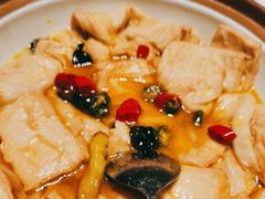 -绸乡宴酒店·融合苏帮宴(吴江店)