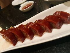 -福1039(愚园路店)