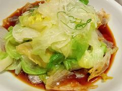 -金百万(亦庄店)