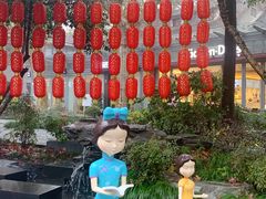 -星巴克(西湖天地店)
