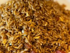 -郭家大院 老南京土菜(九霄店)