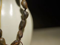 -段氏龙虾·烧烤·烤鱼(东书房路店)