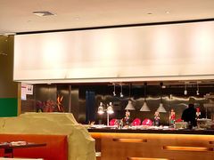 -玉环福朋喜来登酒店