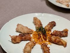 -平川·程玉平川菜工作室